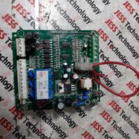 Repair PCB – Brand : PCB – in Malaysia, Singapore, Thailand, Indonesia