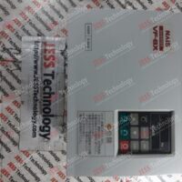 Repair Nais inverter 5.5kW VF-8X Nais Inverter 5.5kW Model : VF-8X S/N : BFV80554C BFV80554C in Malaysia, Singapore, Thailand, Indonesia
