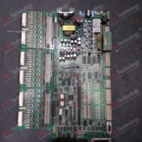 Repair PCB (UW of JC00150) – Brand : PCB (UW of JC00150) – in Malaysia, Singapore, Thailand, Indonesia