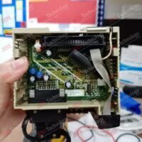 Repair OMRON IPS01 PLC SUPPORT DRIVER – in Malaysia, Singapore, Thailand, Indonesia