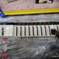 Repair OMRON CQM1 DA021 PROGRAMMABLE CONTROLLER CPU UNIT – in Malaysia, Singapore, Thailand, Indonesia