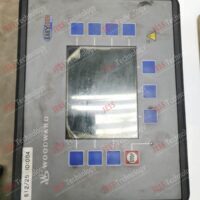 Repair – 8440-1923 E Panel 17665117 1108 in Malaysia, Singapore, Thailand, Indonesia