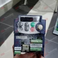 Repair FUJI ELECTRIC FRN0006C2S-7A Fuji electric inverter TB1A603A0037IH in Malaysia, Singapore, Thailand, Indonesia