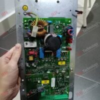 Repair – – PCB board – in Malaysia, Singapore, Thailand, Indonesia