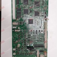 Repair – M909B Apcb 1J84D9855A in Malaysia, Singapore, Thailand, Indonesia