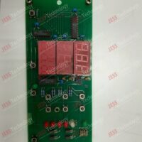 Repair – – Pcb board – in Malaysia, Singapore, Thailand, Indonesia