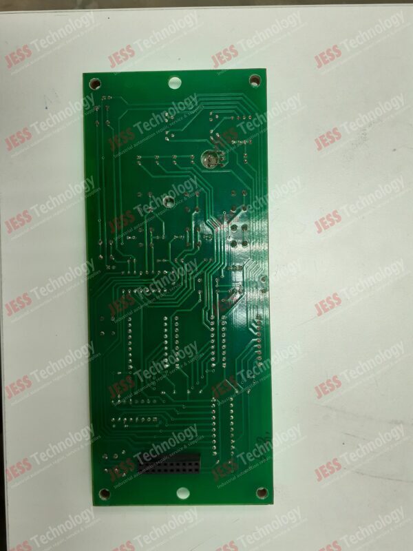Image #3 of Repair - - Pcb board - in Malaysia, Singapore, Thailand, Indonesia