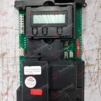 Repair – – Pcb board for shutter door – in Malaysia, Singapore, Thailand, Indonesia