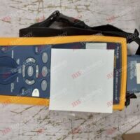 Repair FLUKE CTE1033-20 Fluke tester 1566261/1566262 in Malaysia, Singapore, Thailand, Indonesia