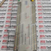 Repair ZOOMLION MC200-4040BTA-ZC Plc Z030020161300129 in Malaysia, Singapore, Thailand, Indonesia