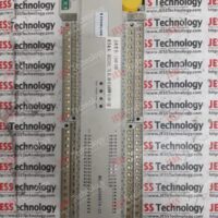 Repair ZOOMLION MC200-4040BTA-ZC Plc Z020024181400058 in Malaysia, Singapore, Thailand, Indonesia