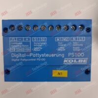 Repair KOLBE PS100-MC Digital Pattycontrol 1 613241 420194 in Malaysia, Singapore, Thailand, Indonesia