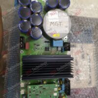 Repair MAIN PCB BOARD – Kuka board – in Malaysia, Singapore, Thailand, Indonesia