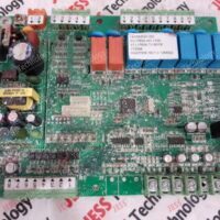 Repair PCB – Brand : PCB – in Malaysia, Singapore, Thailand, Indonesia