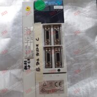 Repair MITSUBISHI MR-J2S-70B-EE085 Mitsubishi AC Servo Model : MR-J2S-70B-EE085 S/N : A69U42069 A69U42069 in Malaysia, Singapore, Thailand, Indonesia