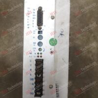 Repair YAKO THC3722MA Yako driver 16B069140907323 in Malaysia, Singapore, Thailand, Indonesia