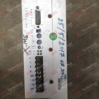 Repair YAKO THC3722MA Yako driver 171069140900378 in Malaysia, Singapore, Thailand, Indonesia