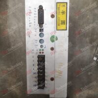 Repair YAKO THC3722MA Yako driver – in Malaysia, Singapore, Thailand, Indonesia