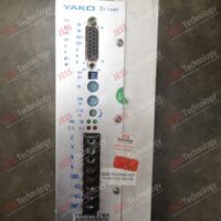 Repair YAKO YKC3722MA Yako driver 101A00006880 in Malaysia, Singapore, Thailand, Indonesia
