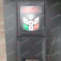 Repair ABC AD800-2S1D5-PU00CU00 Abc power supply 000018740 in Malaysia, Singapore, Thailand, Indonesia