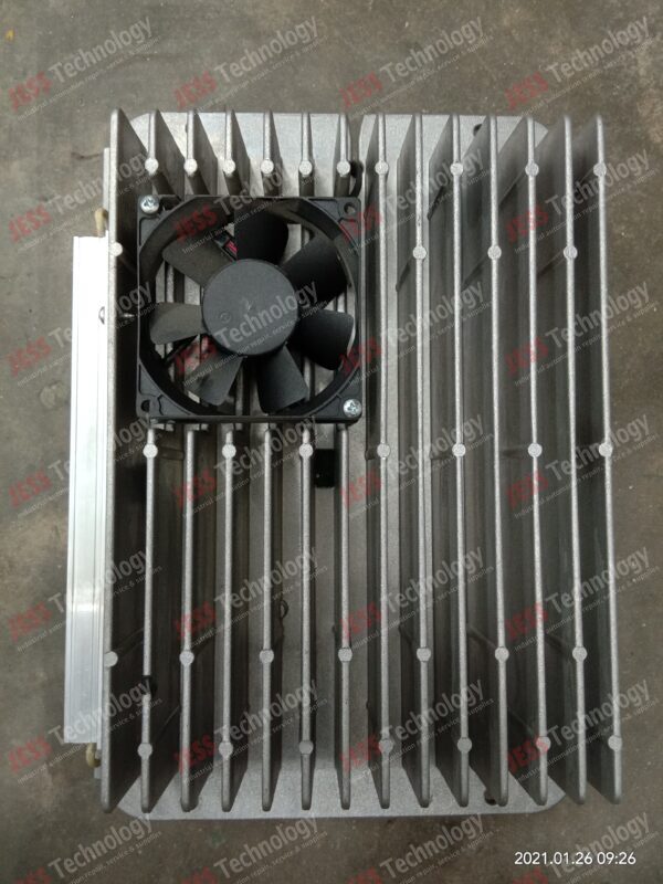 Image #4 of Repair ECODD 453054 ECODD - in Malaysia, Singapore, Thailand, Indonesia