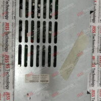 Repair ECODD 453054 ECODD – in Malaysia, Singapore, Thailand, Indonesia