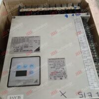 Repair DAIKIN SUTOOS8018-20YA Daikin Inverter – in Malaysia, Singapore, Thailand, Indonesia