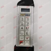 Repair Pallet runner ab PRT-11000352 Pallet runner ab 12590 in Malaysia, Singapore, Thailand, Indonesia