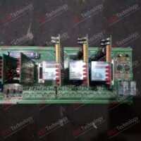 Repair pcb for controller – Brand : PCB for controller – in Malaysia, Singapore, Thailand, Indonesia