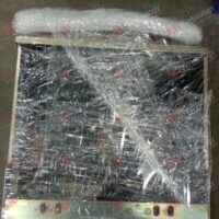 Repair PANASONIC A61L-0001-0076 Monitor – in Malaysia, Singapore, Thailand, Indonesia