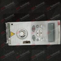Repair ABB INVERTER 4KW ACS150-03E-0848-4 BRAND : ABB INVERTER 4KW MODEL : ACS150-03E-0848-4 SERIAL : 41342H3247 41342H3247 in Malaysia, Singapore, Thailand, Indonesia