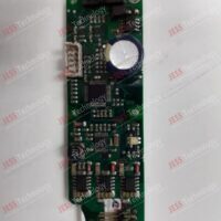 Repair – – Pcb board – in Malaysia, Singapore, Thailand, Indonesia