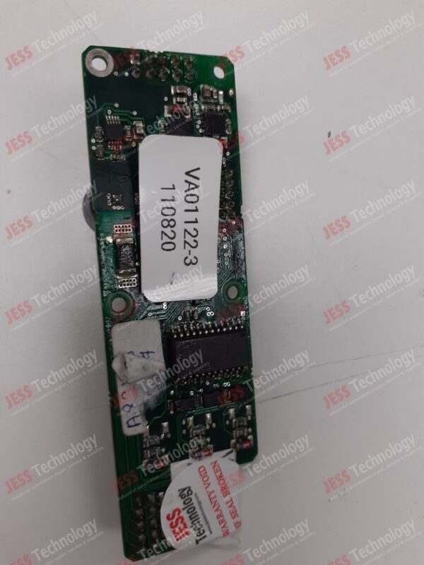 Image #2 of Repair - - Pcb board - in Malaysia, Singapore, Thailand, Indonesia
