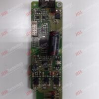Repair – – Pcb board – in Malaysia, Singapore, Thailand, Indonesia