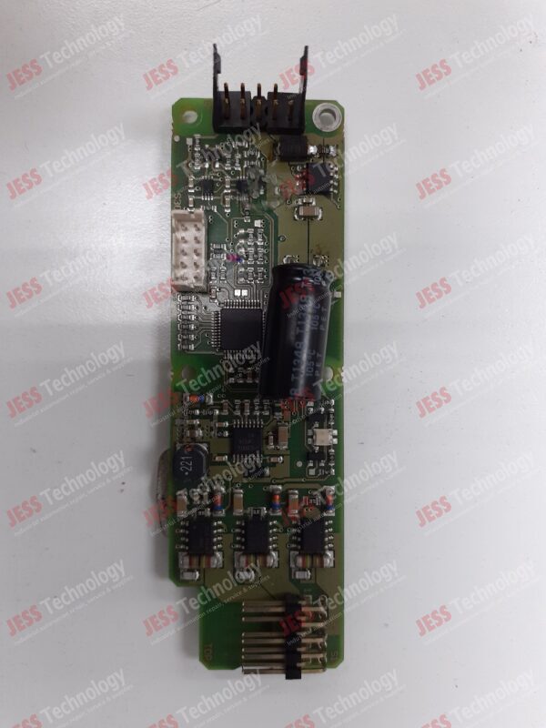 Image #4 of Repair - - Pcb board - in Malaysia, Singapore, Thailand, Indonesia