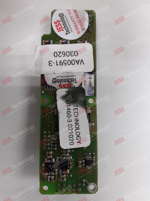 Image #3 of Repair - - Pcb board - in Malaysia, Singapore, Thailand, Indonesia
