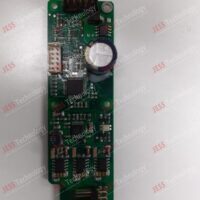 Repair – – Pcb board – in Malaysia, Singapore, Thailand, Indonesia
