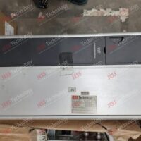 Repair DANFOSS 131F7139 Danfoss inverter 046012G301 in Malaysia, Singapore, Thailand, Indonesia