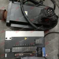Repair SANMOTION RS1A15AA Sanmotion Inverter with motor 0508262405 D in Malaysia, Singapore, Thailand, Indonesia