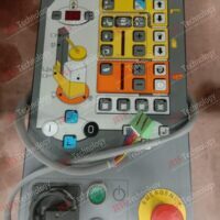 Repair – WS2-EP Panel S00001302 in Malaysia, Singapore, Thailand, Indonesia