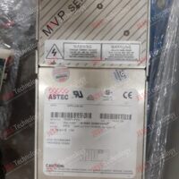 Repair ASTEC MP4-2W-00 Astec power supply 0505E158 in Malaysia, Singapore, Thailand, Indonesia