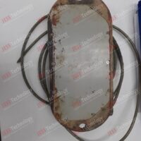 Repair Sontek – Sontek SL1547001 in Malaysia, Singapore, Thailand, Indonesia