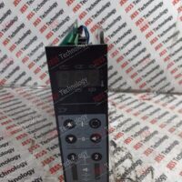 Repair TEMPERATURE CONTROLLER – Brand : Temperature Controller S/N : LEC43574 uw jc229 LEC43574 in Malaysia, Singapore, Thailand, Indonesia