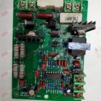 Repair PCB BOARD – Pcb board – in Malaysia, Singapore, Thailand, Indonesia