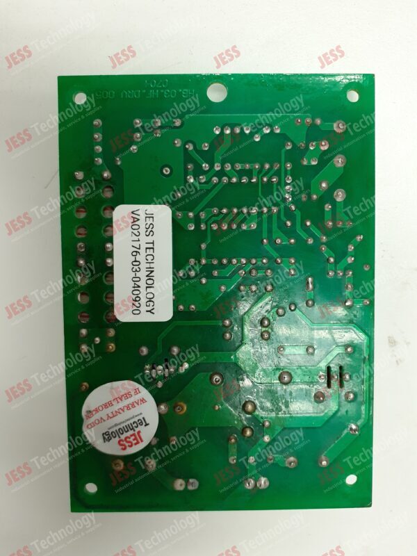 Image #3 of Repair PCB BOARD - Pcb board - in Malaysia, Singapore, Thailand, Indonesia