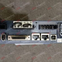 Repair FUJI ELECTRIC SERVER DRIVE RYT101D5-LS2 FUJI ELECTRIC SERVER DRIVE MODEL: RYT101D5-LS2 SERIAL NO: 18F137A0004G FAULTY: (AL-EC) error 18F137A0004G in Malaysia, Singapore, Thailand, Indonesia