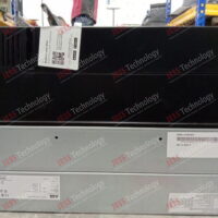 Repair ABB FREQUENCY CONVERTER ACS880-01-124A-5+E200+P904 ABB FREQUENCY CONVERTER MODEL: ACS880-01-124A-5+E200+P904 SERIAL NO:1191806784 FAULTY: CUSTOMER ASSUME IGBT SWITCH HAS PROBLEMS CAUSE THE MACHINE IS NOT READY TO RUN 1191806784 in Malaysia, Singapore, Thailand, Indonesia