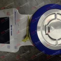 Repair MELTING POINT SYSTEM METTLER TOLEDO MP70 MELTING POINT SYSTEM METTLER TOLEDO MODEL: MP70 SERIAL NO: B713891491 FAULTY: GOT DISPLAY BUT NO VIDEO DURING TESTING B713891491 in Malaysia, Singapore, Thailand, Indonesia