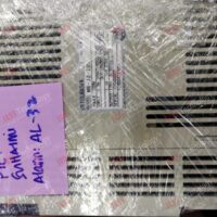 Repair MITSUBISHI MELSERVO MR-J2-10C MITSUBISHI MELSERVO MODEL: MR-J2-10C SERIAL NO: J09H84005 FAULTY: ALARM: AL-32 J09H84005 in Malaysia, Singapore, Thailand, Indonesia