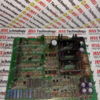 Repair – – Pcb board – in Malaysia, Singapore, Thailand, Indonesia